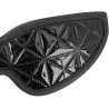 BEGME Masque occultant Begme Noir